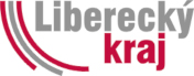 Logo_LK_rgb2.jpg