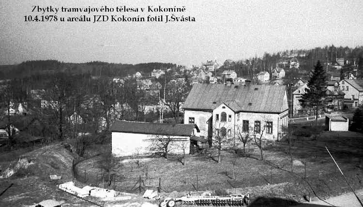 kokonin-podkova-1974.jpg